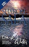 Sala, Sharon: Dark Water