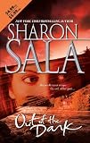 Sala, Sharon: Out of the Dark