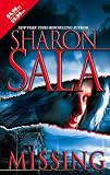 Sala, Sharon: Missing Sala, Sharon: Missing