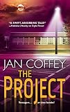 Coffey, Jan: The Project