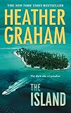 Graham, Heather: The Island