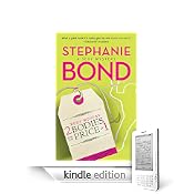 2 Bodies for the Price of 1 by Stephanie Bond
