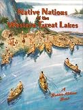 Kalman, Bobbie: Nations of the Western Great Lakes Kalman, Bobbie: Nations of the Western Great Lakes