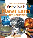 Cooper, John A.: Planet Earth & Art Activities Cooper, John A.: Planet Earth & Art Activities