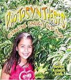 Kalman, Bobbie: Photosynthesis: Changing Sunlight Into Food
