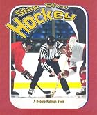 Slap shot Hockey (Sports Starters) by John&hellip;