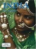 Kalman, Bobbie: India