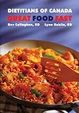 Roblin, Lynn: Great Food Fast: Dietitians of Canada Roblin, Lynn: Great Food Fast: Dietitians of Canada