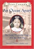Cohen, Stephen D.: An Ocean Apart: Explaining Three Decades of U.S.-Japanese Trade Frictions Cohen, Stephen D.: An Ocean Apart: Explaining Three Decades of U.S.-Japanese Trade Frictions