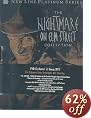 The Nightmare on Elm Street