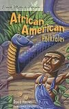 Haynes, David: African American Folktales Haynes, David: African American Folktales