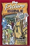 Hoth, Iva: The Picture Bible Hoth, Iva: The Picture Bible