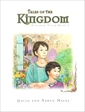 Mains, David R.: Tales of the Kingdom Mains, David R.: Tales of the Kingdom