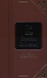 Wiersbe, Warren W.: Bible Exposition Commentary Old Testament: The Pentateuch (Genesis-Deuteronomy) Wiersbe, Warren W.: Bible Exposition Commentary Old Testament: The Pentateuch (Genesis-Deuteronomy)