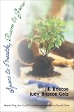 Briscoe, Jill: Space to Breathe, Room to Grow
