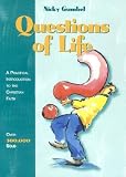 Gumbel, Nicky: Questions of Life: A Practical Introduction to the Christian Faith Gumbel, Nicky: Questions of Life: A Practical Introduction to the Christian Faith