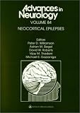 Gazzaniga, Michael S.: Neocortical Epilepsies
