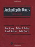 Levy, Rene H.: Antiepileptic Drugs