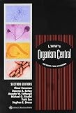 Koneman, Elmer W.: Lww's Organism Central