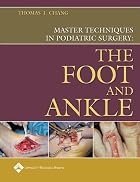 Master Techniques in Podiatric Surgery: The&hellip;