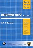 Costanzo, Linda S.: Physiology With Student Consult Access Costanzo, Linda S.: Physiology With Student Consult Access