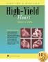 High-Yield Heart (High-Yield Systems Series)