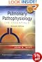 Pulmonary Pathophysiology: The Essentials (Pulmonary Pathophysiology (West)) (Point (Lippincott Williams & Wilkins))