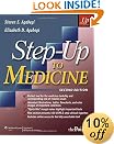 Step-Up to Medicine
