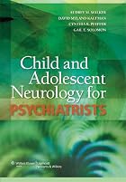 Child and Adolescent Neurology for&hellip;