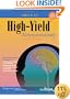 High-Yield Neuroanatomy (High-Yield  Series)