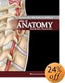 Wilkins Anatomy