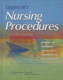 Springhouse: Nursing Procedures