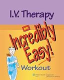 Springhouse: I.V. Therapy