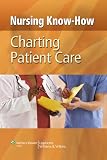 Springhouse: Charting Patient Care