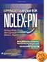 Lippincott's Review for NCLEX-PN® (Lippincott's State Board Review for Nclex-Pn)