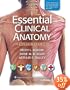 Essential Clinical Anatomy, North American Edition (Point (Lippincott Williams & Wilkins))