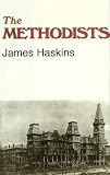 Haskins, James: The Methodists