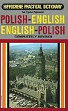 Pogonowski, Iwo Cyprian: Polish-English English-Polish Dictionary Pogonowski, Iwo Cyprian: Polish-English English-Polish Dictionary