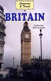 McCormick, Catherine: Language and Travel Guide to Britain McCormick, Catherine: Language and Travel Guide to Britain