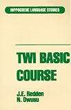 [???]: Twi Basic Course