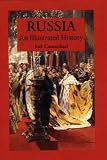 Carmichael, Joel: Russia: An Illustrated History Carmichael, Joel: Russia: An Illustrated History