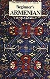 Andonian, Hagop: Beginner's Armenian Andonian, Hagop: Beginner's Armenian