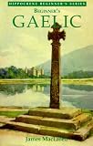 MacLaren, James: Beginner's Gaelic MacLaren, James: Beginner's Gaelic