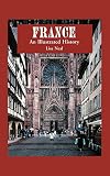 Neal, Lisa: France: An Illustrated History Neal, Lisa: France: An Illustrated History