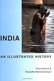 Kishore, Prem: India: An Illustrated History