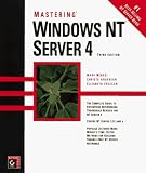 Minasi, Mark: Mastering Windows Nt Server 4 Minasi, Mark: Mastering Windows Nt Server 4