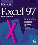 Chester, Thomas: Mastering Excel 97 Chester, Thomas: Mastering Excel 97