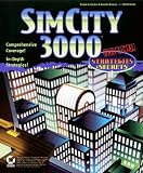 Farkas, Bart: Simcity 3000: Unofficial Strategies & Secrets Farkas, Bart: Simcity 3000: Unofficial Strategies & Secrets