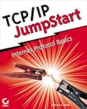 Blank, Andrew G.: Tcp/Ip Jumpstart