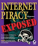 Hart-Davis, Guy: Internet Piracy Exposed